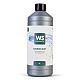 WS NanoCoat 1 L