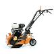 Eliet Edge Styler PRO 4,0 HP Honda GX120 kantensteker