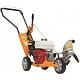 Eliet KS 300 PRO HD Heavy Duty 5,5 HP Honda GX160 kantensnijder