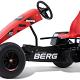 BERG XXL B.Super Red E-BFR