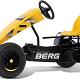 BERG XXL B.Super Yellow E-BFR