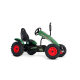 BERG XXL Fendt BFR