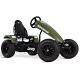 Jeep® Revolution pedal go-kart XXL BFR