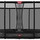BERG Grand Champion InGround 520 Zwart + Safety Net DLX XL