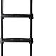 BERG Ladder L (for Ultim Favorit 410)