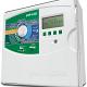 Rain Bird Decoder controller kunststof 24VAC type ESP-LXD EN 50 stations