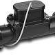 Rain Bird Flowsensor kunststof 1" binnendraad 10bar 94,6ltr/h type FG100