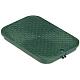 Rain Bird Hydrantput deksel PP groen type VBA-02675C