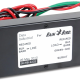 Rain Bird Kit voor elektrische overspanningsbeveiliging 24VAC type LPVK-12E