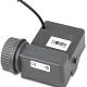 Rain Bird Radio-adapter 9V type ITBOS2 RA EU