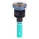 Rain Bird Sproeikop kunststof 5/8" UNC binnendraad 45-270 blauw type R-VAN14 S1