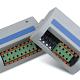 Rain Bird Uitbreidingsmodule 24VAC type ESP LX M SM8 8 stations