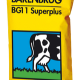 Barenbrug Weidemengsel BG11 SUPER 15kg
