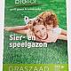 Bioflor Herstel- en Sportgazon 250 g