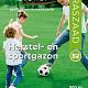 Bioflor Herstel- en Sportgazon 500 g