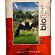 Bioflor Koemestkorrel 5 kg