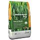 Landscaper Pro Sun&Shade 5 kg