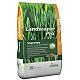 Landscaper Pro Supreme 10 kg