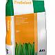 Landscaper Proselect Sport 1 10 kg