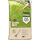 Pokon Bio Gazonmest 16,8kg voor 250m2