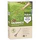 Pokon Bio Gazonmest 2kg voor 30m2