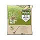 Pokon Bio Gazonmest 8,4kg voor 125m2