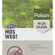 Pokon Mos Weg 5,25kg voor 150m2