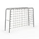 BERG Playbase Climbing net L
