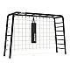 BERG Playbase Climbing net L