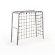 BERG Playbase Climbing net M