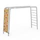 BERG Playbase Climbing wall