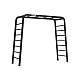 BERG Playbase Medium LL