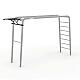 BERG Playbase Pull up bar