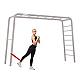 BERG Playbase Resistance bands