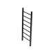 BERG Playbase Side frame Ladder