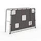 BERG Playbase Soccer goal L
