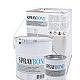 Spraybond 4 liter epdm lijm