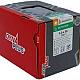 DYNAPLUS UNISCHROEF AR-COATING PK TX-25 5.0X50  (200)