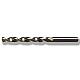 inox hardhoutboor HSS-G DIN 1869    10,5 x 265