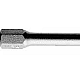 MAGNA 1/4" krachtbit TORX T30 L=30mm