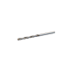 Metaalboor hss 4,0mm p/s