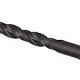 LABOR SDS+ boor 2-snijder 6.0x50/110mm p/st op clip (3806111)