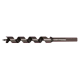 Slangenboor 6 kant 10 x 250/320 mm.