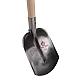 Talen Tools – Bats – Excellent – Maat 000 – Essenhouten steel – 120 cm