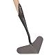 Talen Tools – Hartschoffel – Professioneel – Gesmeed – 16 cm – Zonder steel