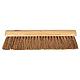 Talen Tools – Kamerveger – Kokos – 60 centimeter – Zonder steel