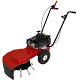 Onkruidborstelmachine tw50, Honda GCV170