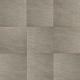 Kera Twice 60x60x4,8 cm Moonstone Grey