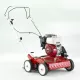Verticuteermachine tv510, Briggs & Stratton Power Build 5,5 HP, werkbreedte 0,45m