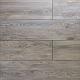 KERAM. WOODLOOK TIMB. GREY SOFT 30X120X2